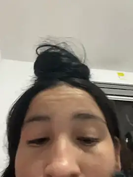jesica wilson online show from 07/18/26, 02:31