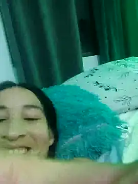 jesica wilson online show from 09/25/25, 12:27