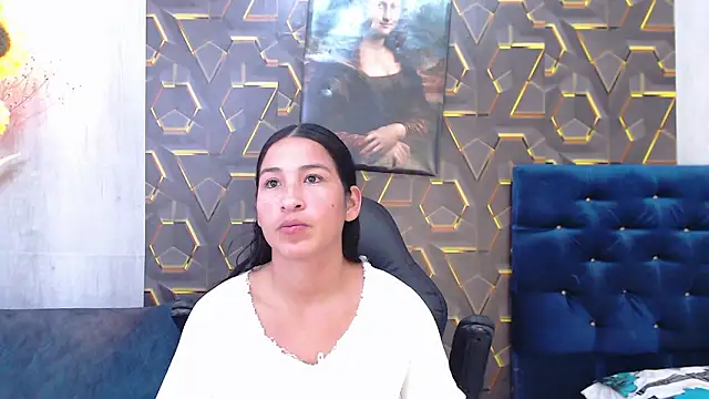 jesica wilson online show from 03/02/26, 01:06