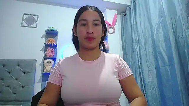jesica wilson online show from 05/09/26, 01:09
