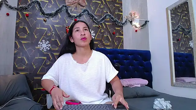 jesica wilson online show from 01/19/26, 12:14