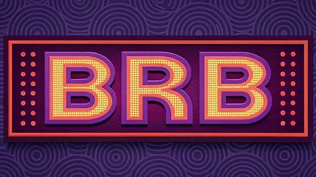 jesica wilson online show from 09/17/25, 09:39