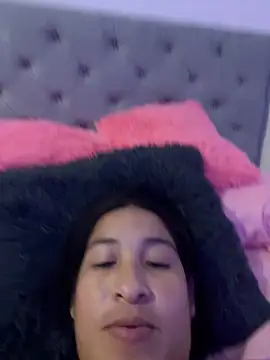 jesica wilson online show from 04/18/26, 01:08