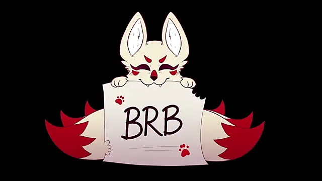 jesica wilson online show from 12/18/25, 11:30