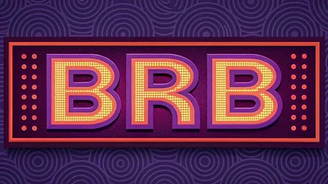 jesica wilson online show from 10/14/25, 09:47