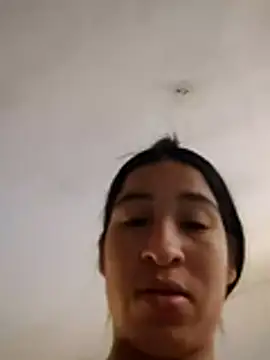 jesica wilson online show from 12/17/25, 05:29