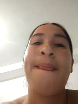 jesica wilson online show from 09/26/25, 01:12