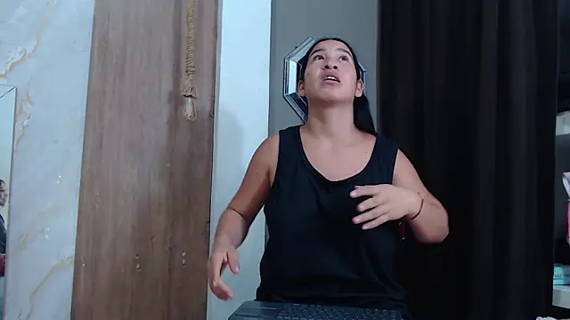 jesica wilson online show from 03/20/26, 01:06