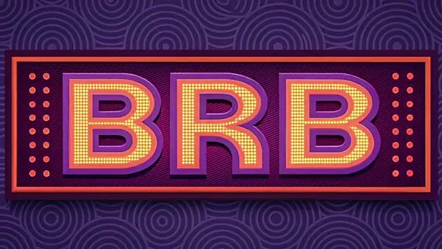 jesica wilson online show from 09/11/25, 11:38