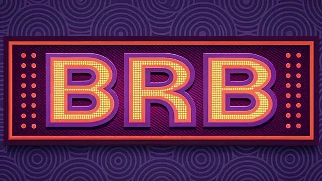 jesica wilson online show from 10/21/25, 09:25