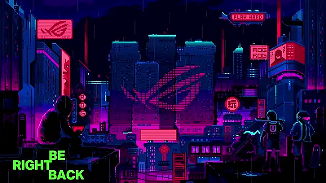 jesica wilson online show from 12/21/25, 07:15