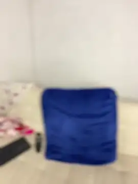 snow doll online show from 02/10/26, 10:31