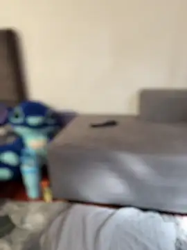 snow doll online show from 04/01/26, 07:33