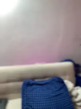 snow doll online show from 02/26/26, 06:41