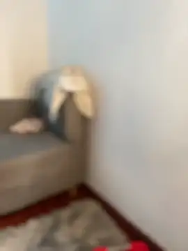 snow doll online show from 03/26/26, 08:18