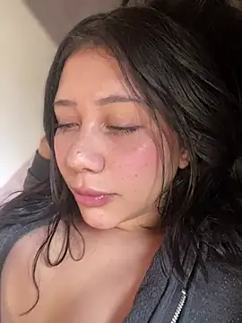 snow doll online show from 03/02/26, 06:15