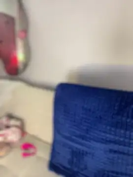 snow doll online show from 11/17/25, 08:46