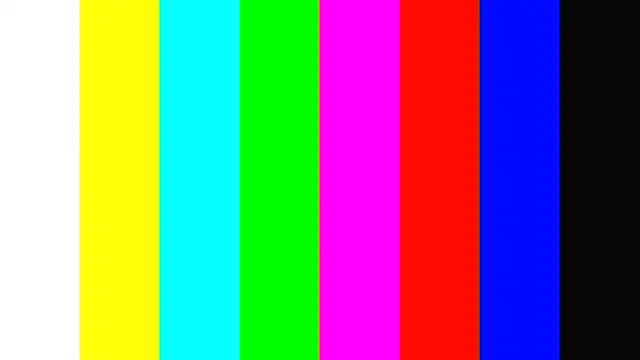 snow doll online show from 10/27/25, 04:41