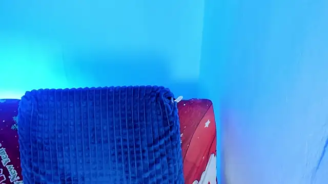 snow doll online show from 11/29/25, 12:44