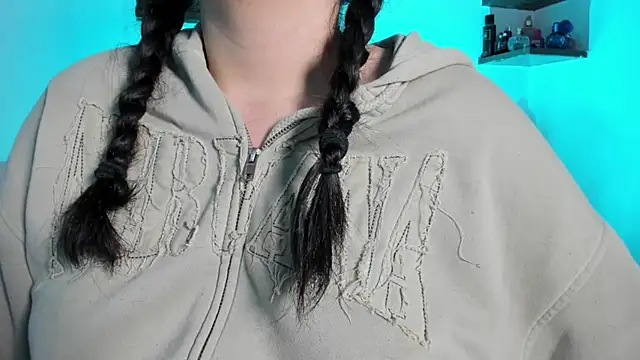 snow doll online show from 10/23/25, 06:12