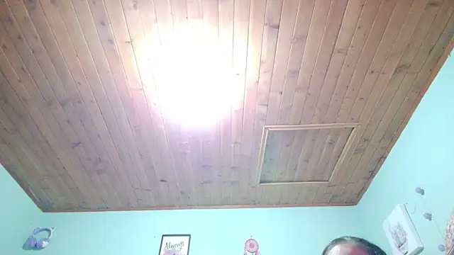 angelic coral online show from 03/06/26, 01:22