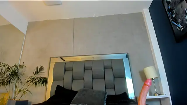 Snapshot of niko_kael chatting on 02/27/26, 03:40 niko kael online show from 02/27/26, 03:40