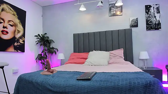 Snapshot of niko_kael chatting on 02/08/26, 03:48 niko kael online show from 02/08/26, 03:48