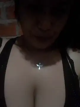 Moro 25 online show from 04/06/26, 08:21