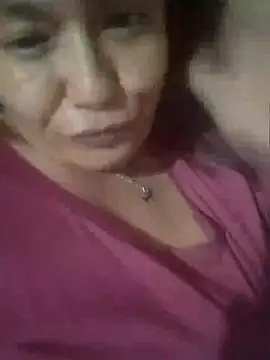 Moro 25 online show from 04/12/26, 02:53