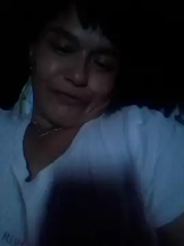 Moro 25 online show from 02/22/26, 11:23