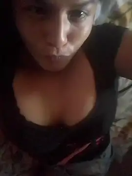 Moro 25 online show from 02/26/26, 06:08