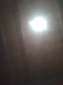 Moro 25 online show from 03/30/26, 05:14