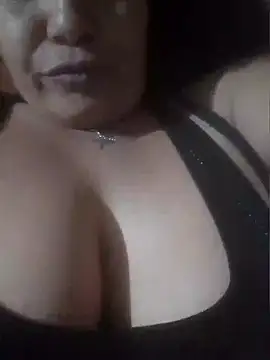 Moro 25 online show from 04/09/26, 08:20