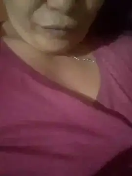 Moro 25 online show from 04/11/26, 12:20