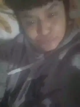 Snapshot of Moro_25 chatting on 05/21/26, 01:47 Moro 25 online show from 05/21/26, 01:47