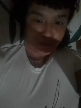 Moro 25 online show from 02/19/26, 12:40