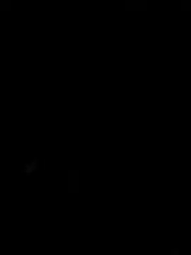 Moro 25 online show from 02/25/26, 10:59