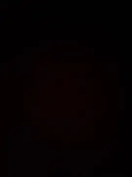 Moro 25 online show from 04/08/26, 05:31