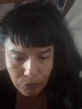 Moro 25 online show from 02/23/26, 05:46