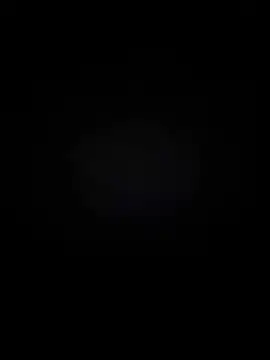 Moro 25 online show from 04/13/26, 11:58