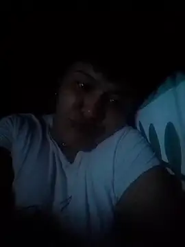 Moro 25 online show from 02/17/26, 10:29