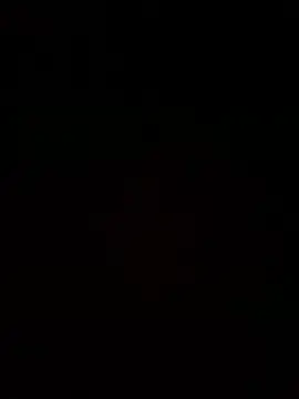 Moro 25 online show from 04/10/26, 04:08