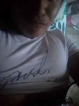 Moro 25 online show from 02/18/26, 12:12