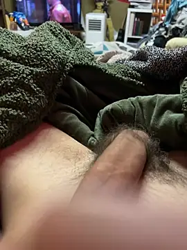 Bigdickdaddymario online show from 06/18/26, 06:34