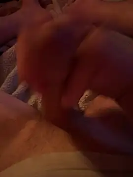 Bigdickdaddymario online show from 06/24/26, 06:34
