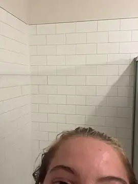 imtessaxoxo online show from 09/23/25, 07:15