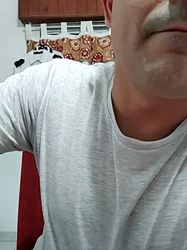 Bradd 32 online show from 04/27/26, 03:04