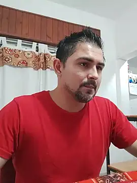 Bradd 32 online show from 05/22/26, 02:42