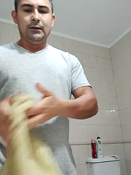 Bradd 32 online show from 03/04/26, 11:18