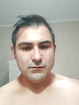Bradd 32 online show from 02/19/26, 07:55